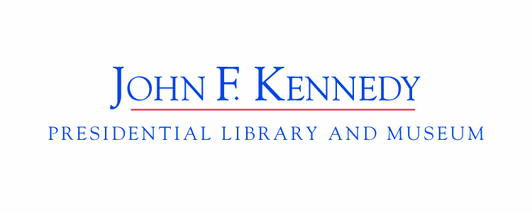 John_F_Kennedy_Presidential_Library_.jpg logo