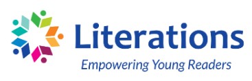 Literations.jpg logo