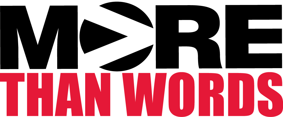 MTW-Logo-2018.jpg logo