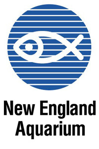 NEAQ-Partner-profile.jpg logo