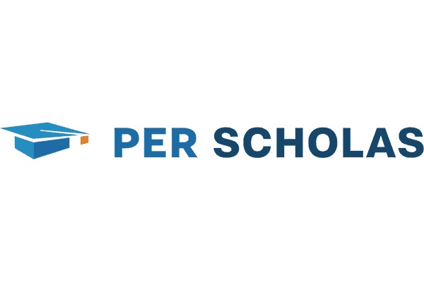 Per-Scholas.jpg logo