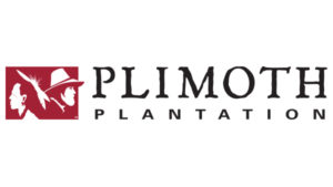 Plimoth-Plantation-300x169.jpg logo