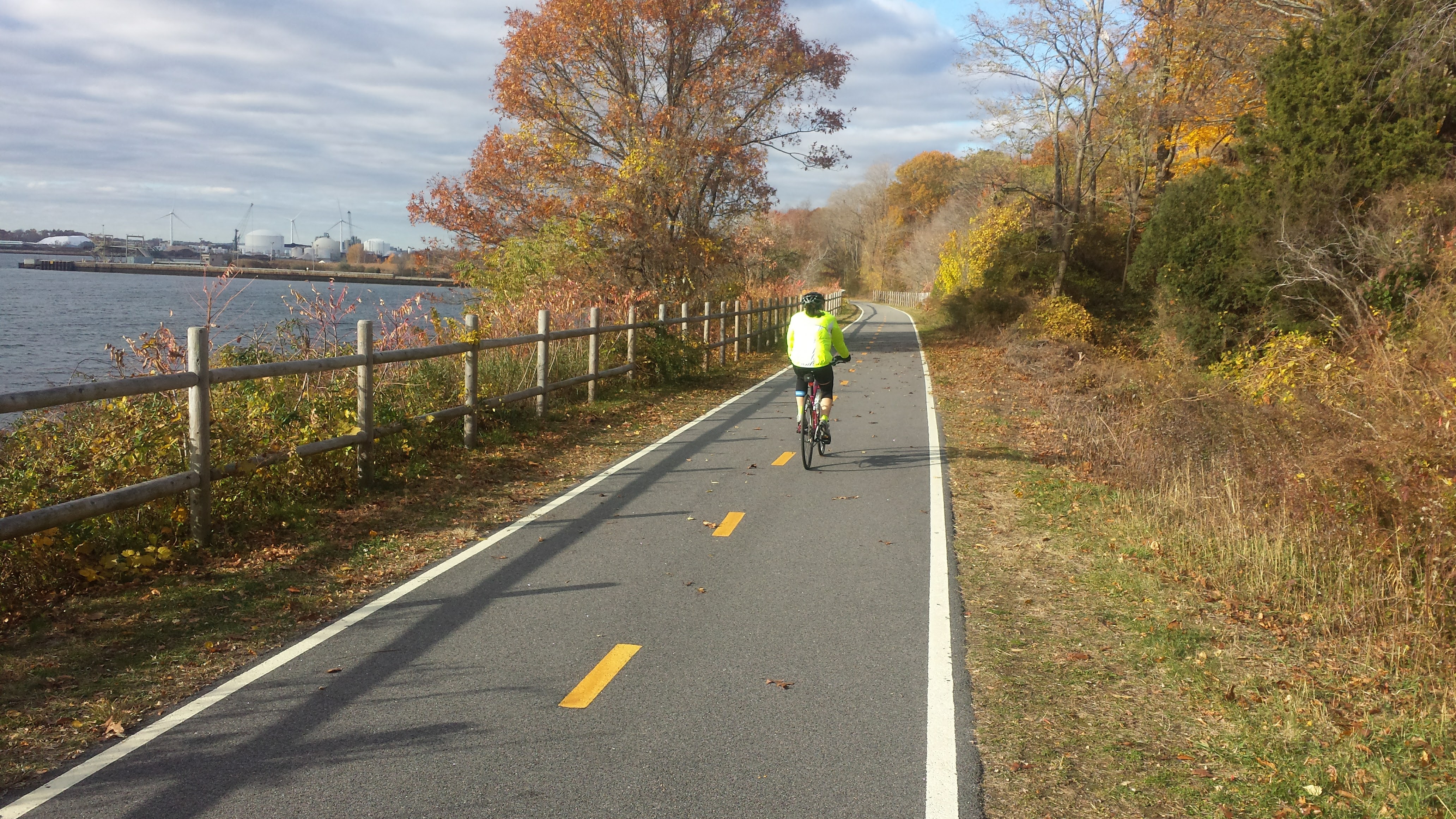 biker_20161117_134613.jpg 