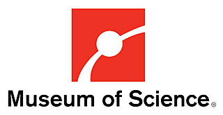 bostonmuseumofscience.jpg logo