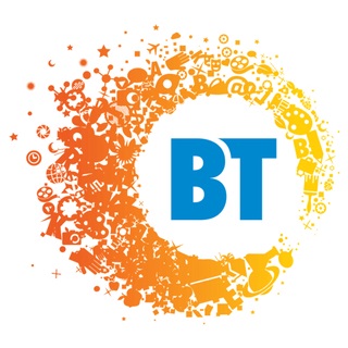breakthroughboston.jpg logo