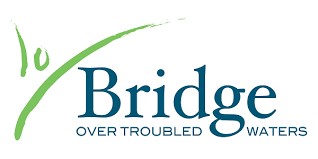 bridgeovertroubledwater.jpg logo