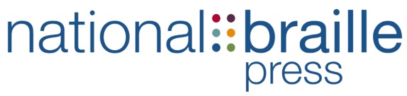 nbp.jpg logo