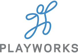 playworks_logo.png logo