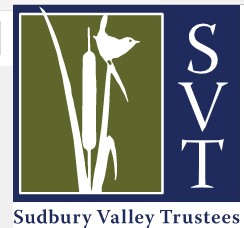 sudburyvalleytrustees.jpg logo