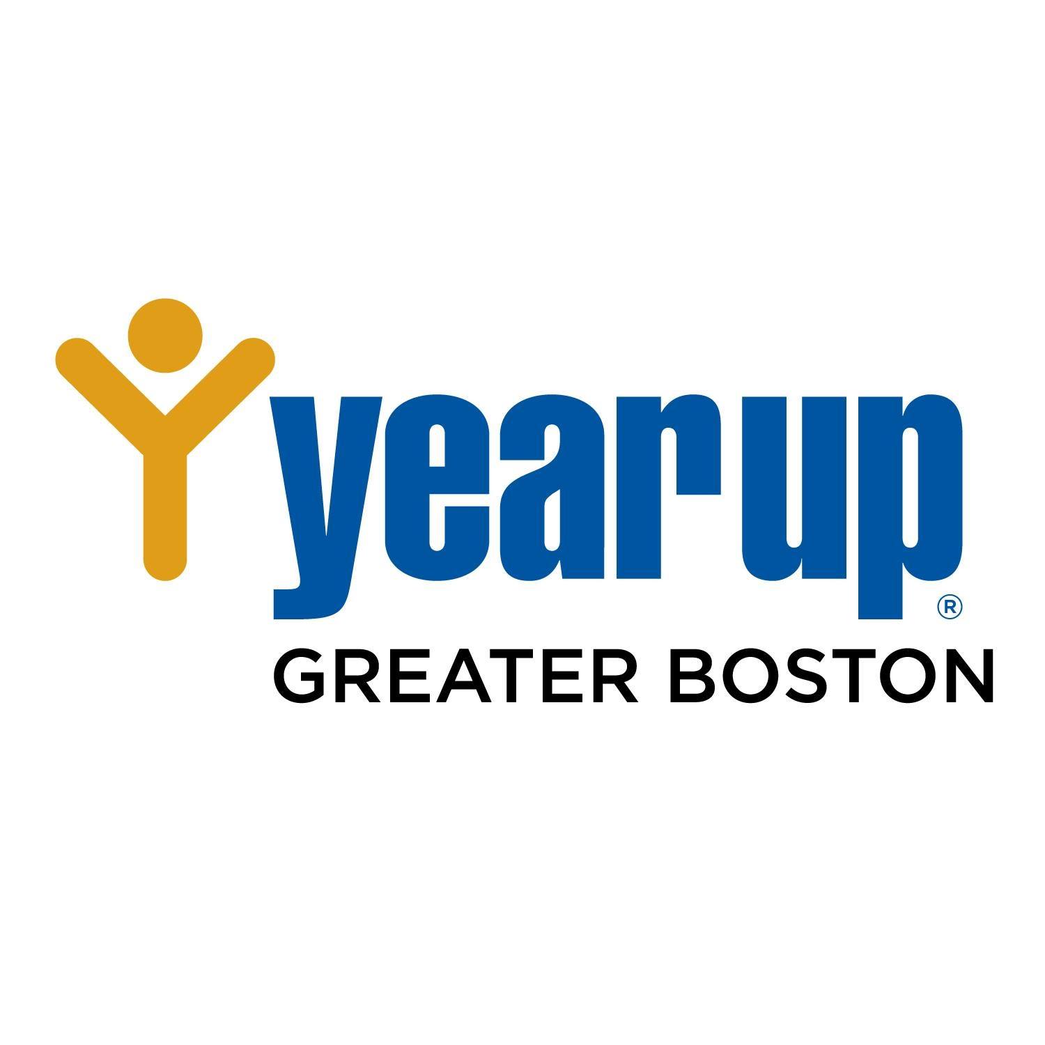 year_up_gb.jpg logo