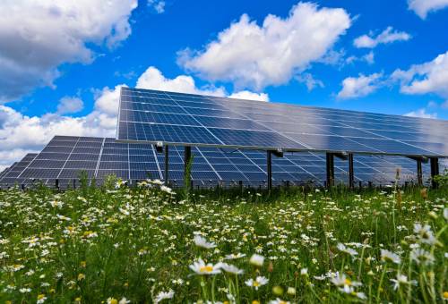 AMC_solar_array.jpg