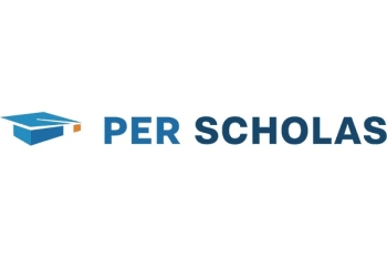 Per Scholas