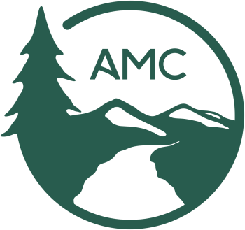 Appalachian Mountain Club