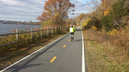biker_20161117_134613.jpg