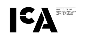 Institute of Contemporary Art / Boston