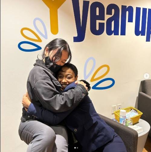 year_up_photo.jpg