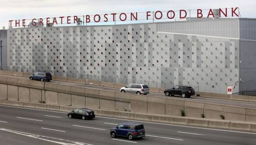 boston_food_bank.jpg